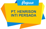 PT. Henrison Inti Persada